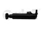 Esitule Pesuri Düüs Vasak 4H0955101B 99551795801 Audi A8 Vika