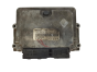 Juhtplokk Fiat 55185364 0281010337 19242AAA Bosch 14592