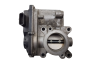 Gaasiklapi ventiil Renault 8200570865 8200578645 2536