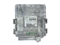 Juhtplokk 9637086980 16301.574 IAW1AP.81 PSA Magneti Marelli 63971