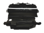 Spidomeeter Toyota Yaris 83800-52120 457300-0147 30753