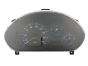 Spidomeeter Chevrolet Matiz 96621424 40005