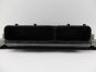 Käivituskomplekt Fiat Punto 46815965 46520600 46817786 1,9 JTD