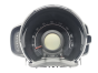 Spidomeeter C1 Aygo 108 69065-540U Toyota PSA