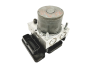 Abs Pump VW Polo 6C0614517E 0265956084 Bosch 59856