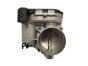 Gaasiklapi ventiil 7S7G-9F991-CA 0280750535 Ford Volvo