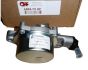 Vaakumpump Originaal Citroen Peugeot C1 C2 C3 206 207 307 1.4 HDI TDCI 456572