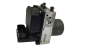 Abs Pump Alfa Romeo 147 51739029 0265224095 Bosch 1681