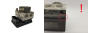 Abs Pump Citroen DS3 9806891780 10.0915-1178.3 Ate 3835