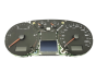 Spidomeeter Audi A2 8Z0920900 110080020001 39801