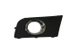 Halogeeni Raam Vasak 2H0807489 88071201302 VW Amarok DPA