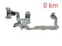 Mootorikinnitus 175B12335R 1.0 TCE Dacia Renault 0km