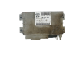 Juhtplokk 46475180 IAW16F.E0 Fiat Magneti Marelli 36618
