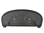 Tahhomeeter Ford Mondeo 3S7T-10849-JE 3S7T10849JE 57558