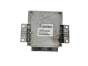 Juhtplokk 9648568480 IAW48P2.72 PSA Magneti Marelli 39609