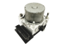 Abs Pump Renault 8200229137 0265800335 0265231333 60279