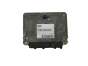 Juhtplokk IAW 4AF.M9 55187372 61600.627.05 Fiat Magneti Marelli 16894