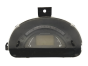 Tahhomeeter Citroen C2 C3 9652008280 H 01 43979