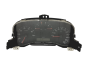 Tahhomeeter Fiat Punto 60.6307.002.H 606307002H 58166