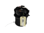 Salongi Ventilaatori Mootor Citroen C3 1610705180 T1029432G