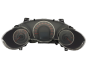 Tahhomeeter Honda Jazz HR-0375-101 78100-TF0-G021