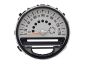 Spidomeeter Mini One R56 9232427 -03 BM-503-041