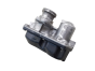 Egr Klapp Renault Nissan 1.6 DCI 147101478R Valeo