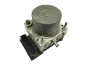 Abs Pump Nissan Micra K12 47660AX600 0265800319 0265231341 67787