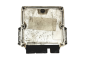 Juhtplokk 0281011342 9640938680 9659440280 PSA Bosch 18445