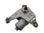 Puhastite mootor Ees Vasak Renault Scenic 4 288A50529R 0390248170 Bosch