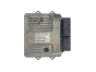 Juhtplokk Suzuki FGP 55195173 AB 71600.039.01 Magneti Marelli 59869