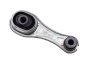 Kinnitus, Klamber Renault Smart 113603972R 0km