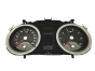 Tahhomeeter Renault Megane 2 8200364015 47270