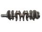 Väntvõll Originaal 95517847 122012273R Renault Opel