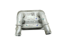 Õlijahuti 268247 213052032R 0.9 1.2 TCE Renault Dacia Modine 1193