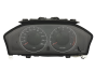 Tahhomeeter Volvo XC60 V70 31270899AA Yazaki 45143