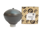 Vedrustuspall Taga Citroen C5 1638376080 Uus Originaal