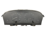 Spidomeeter Citroen AX 9623423380 09021979901 48146