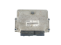 Juhtplokk 73501235 0281010344 Fiat Bosch 34720