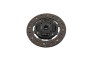 Siduriketas 06A141031H 31410006801 VW Audi Seat Skoda Vika