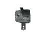 Juhtplokk 89650-02150 Toyota NSK 51944
