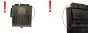 Juhtplokk 8200303619 8200129063 R0410C066A Renault Delphi 3714