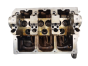 Silindripea VWAG 045103373H 1.4 6V TDI BMS 5