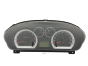 Spidomeeter Chevrolet Aveo 96814468 48447