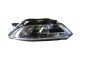 Esituli Parem Tehke VW Passat 3G1941006B 99411794502 DPA