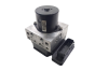 Abs Pump Opel Insignia 13316697 54085328C TRW 2101