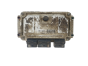 Juhtplokk 0261206246 9637838780id04 PSA Bosch 41564