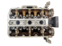 Silindripea Opel 90529513 1.0 12V X10XE 2