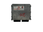 Juhtplokk LPG 67R011002 110R001001 031001 FLY SF BRC 52346