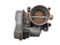 Gaasiklapi ventiil 24459501 Opel Chevrolet Saab GM 3113